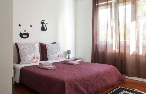 Appartement La Bagatelle - Foto 11