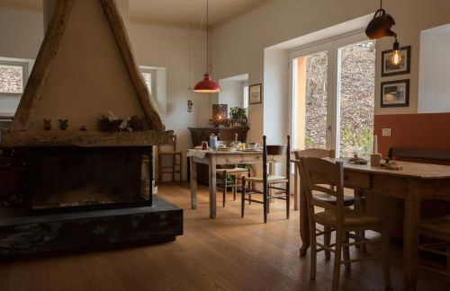 La Collina delle Mignole - Foto 20