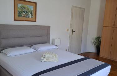 Rooms Keti - Blue room - Foto 1