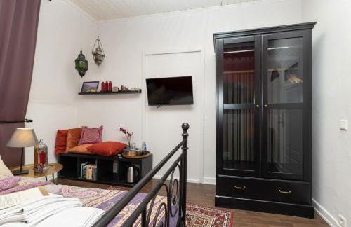 Appartmenthaus FerienNest - Foto 58