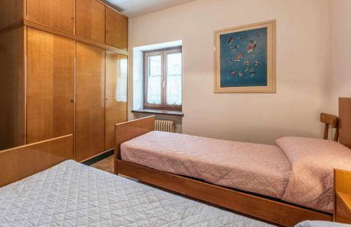 Casa da Ester Marter di Roncegno OSPITAR - Foto 20