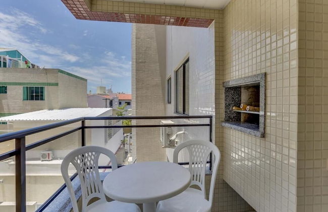 Pousada Costão dos Ingleses - Photo 63