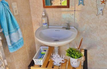 Refúgio Amor de Mãe - Foto 17