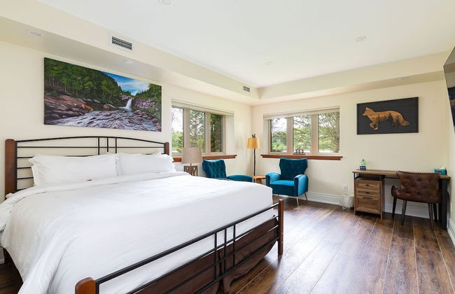 Fairy Bay Lakehouse - Foto 15