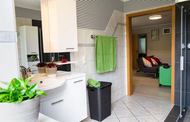 Lieblingsplatz - Foto 7