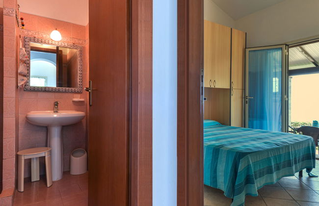 La Paradisa - Foto 13