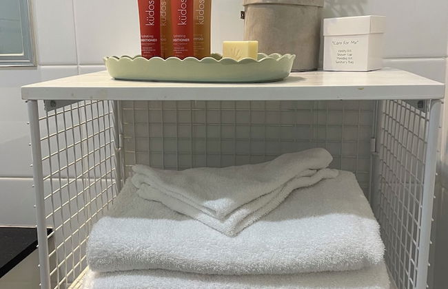 CocknBull Boutique Hotel - Photo 49