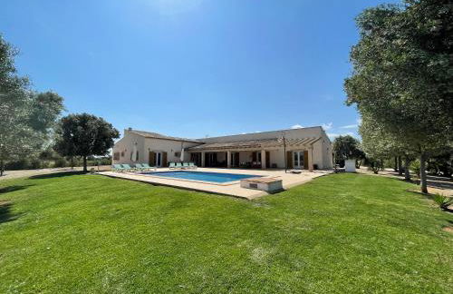 Son Virgili Es Trenc - Photo 3