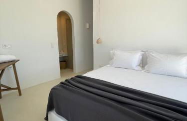 Saliagos villas complex with private pools - Foto 45