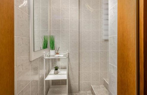 Lovely Home In Crikvenica With Sauna - Foto 39