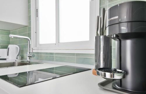 Palm Suites - Photo 44