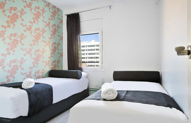 Mar Apartments - Foto 10