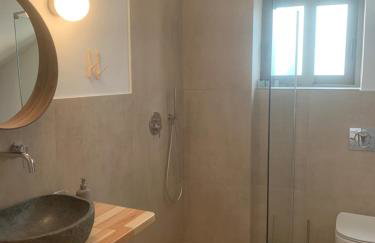 Tsapini Houses - Foto 45