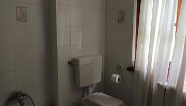 La Casa di Alice - Foto 5