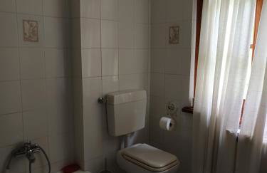 La Casa di Alice - Foto 5