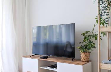 Apartament Jabłko-Mięta w Tymbarku - Photo 14