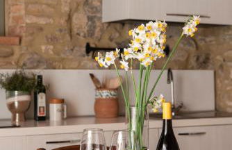 Il Borghetto - La Bottega di Adele Loft - Foto 5