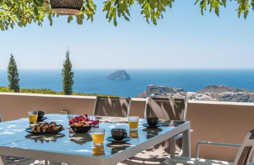 Villa Iris - Photo 45