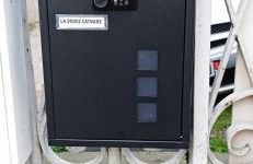 La Douce Cathare - Foto 15