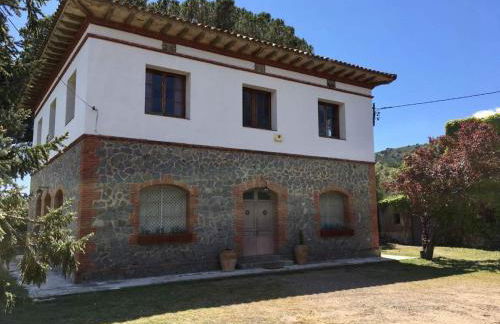 Mas Perdiueta - Foto 13