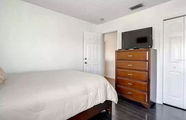 Windwood Villa 4 Bedroom Home by RedAwning - Foto 5