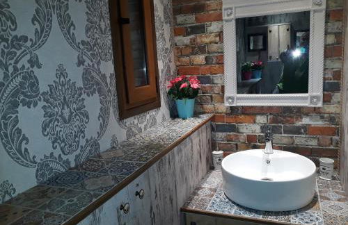 Traditional Guesthouse - Foto 64