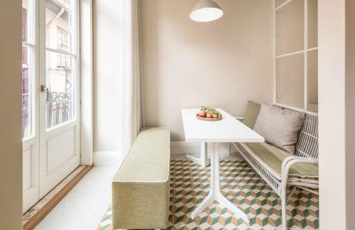 Mouzinho 160 - Foto 80