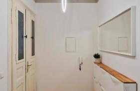 Stylish & sunny Apt near River - Foto 9