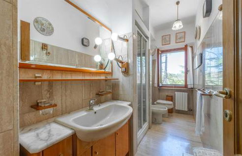 Gorgeous Home In Offida - Foto 32