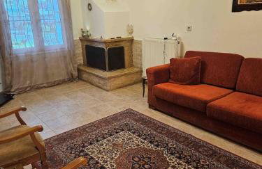 Paikos Townhouse, Hot Springs - Photo 31