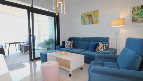 SUNSET WAVES The View - Foto 2