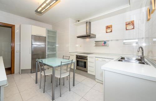 Gestión de Alojamientos Apartments - Photo 24