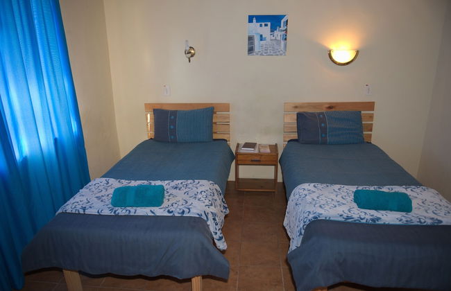 Near2Numbi - Foto 41