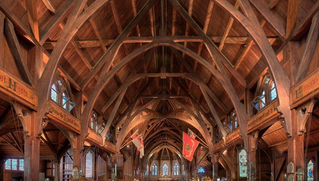 Lo mejor de Wellington - Excursión de día completo - Foto 3