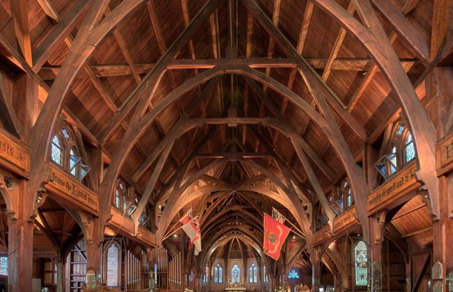 Das Beste von Wellington – Ganztagestour - Foto 3