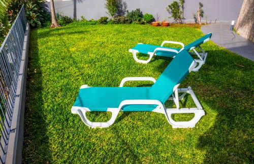 Apartamento Domingos - Photo 15