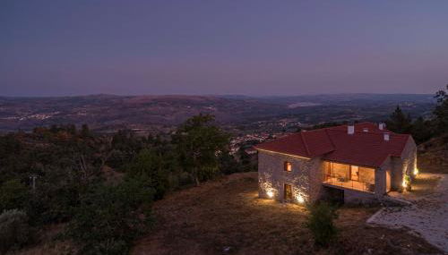 Casa da Moiroa - Foto 2