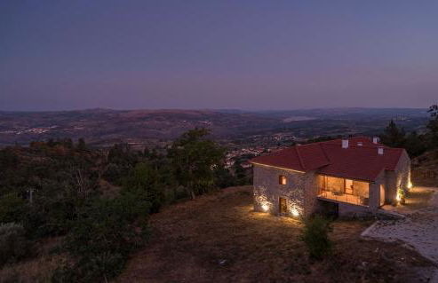 Casa da Moiroa - Foto 2