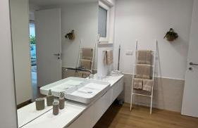 Escale à Trafaria - Photo 26