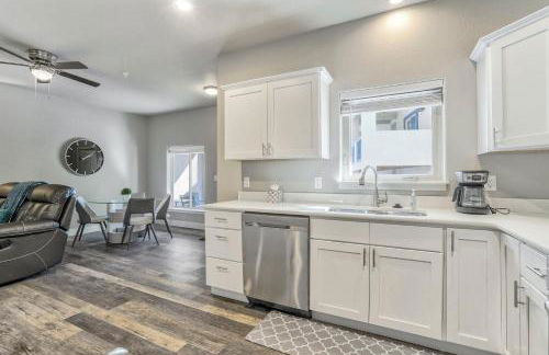 5370 N Union Unit102 - Foto 10