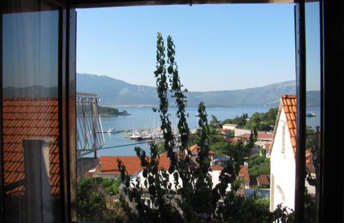 Apartments Lumbarda - Foto 19