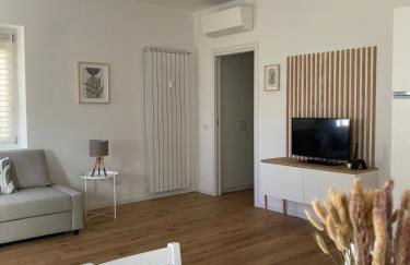 Ihost apartment- Guarneri 24 - Foto 16