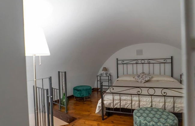 Il Vicolo B&B - Photo 5