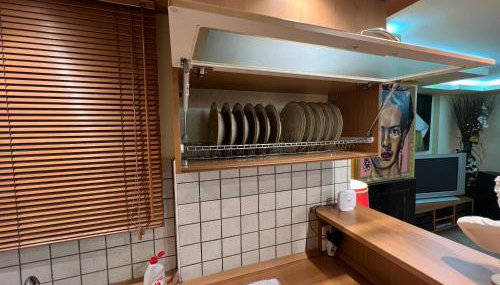 SD Gallery Apartment - Foto 3