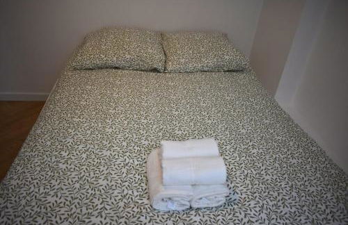 Le Camélinat T2 centre ville Proche stade et parc expo - Foto 34