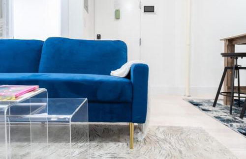 180-2 Brand new 2BR 1Bath East Village - Foto 34