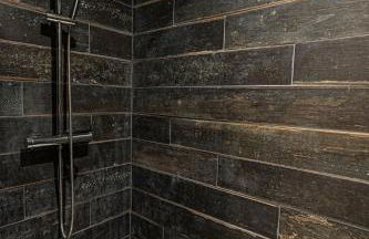 Le gîte du Haut de la Sousto - Foto 14