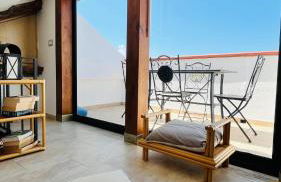 Apartment Casa Beatrice - Foto 16