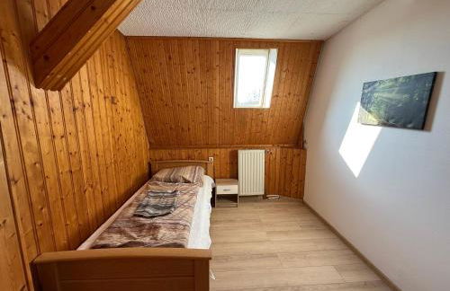 Ferienwohnung Goldener Drache - Foto 7