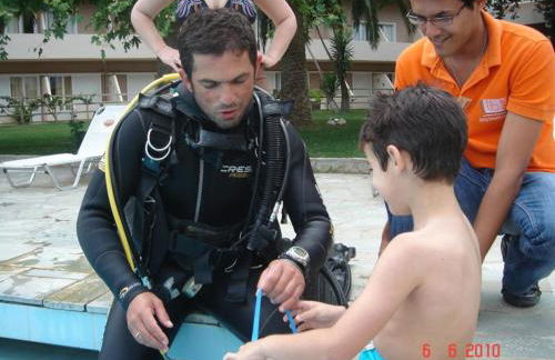 Rustic- Chic Villa in a Private Olive Grove - Filiatra - Foto 32